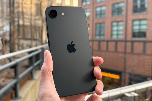 Apple sắp có một tuần sôi động chưa từng có