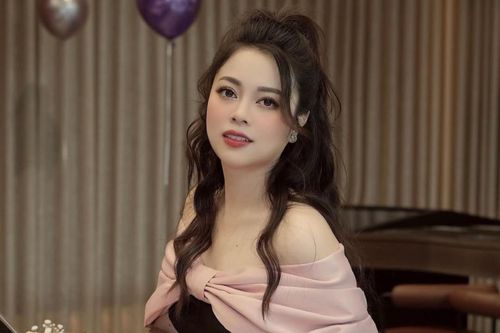 Hằng Túi phủ nhận 'lùa gà' bitcoin
