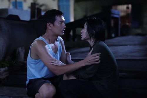 'Quỷ nhập tràng 2' công bố dàn cast, lùi ngày ra rạp