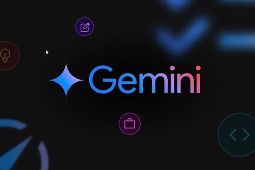 Gemini miễn phí được mở khóa tính năng ghi nhớ hội thoại