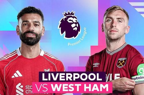 Nhận định trận đấu Liverpool vs West Ham, 22h00 ngày 28.2: Bất ngờ ở Anfield