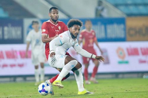 Trước vòng 14 V.League 2025/26: Thế khó cho Xuân Son và đồng đội