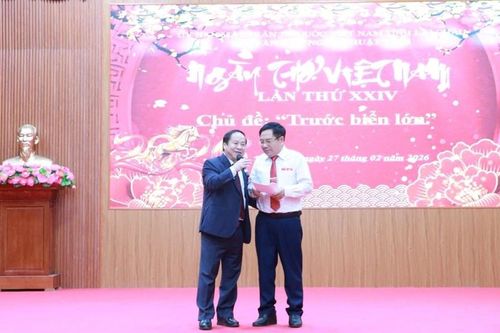Văn nghệ sĩ Lai Châu bám sát đời sống sáng tác