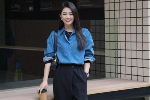5 tháng thất nghiệp, 9 lần phỏng vấn không có hồi âm: Tôi nhận ra 3 sự thật quý hơn vàng!