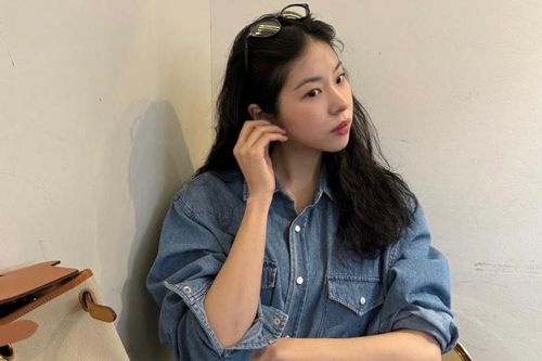 Thái độ của người EQ cao khi bị sếp phàn nàn: Điều số 4 thể hiện 'cái tầm'!
