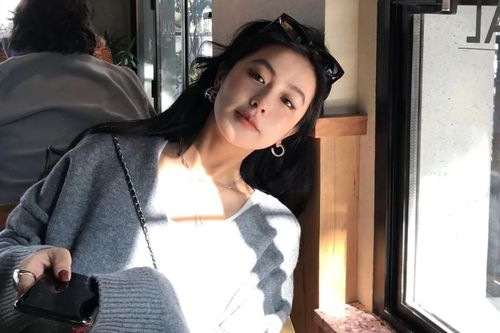 3 kiểu người khó giàu