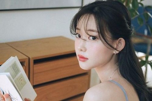Khái niệm ổn định mới ở tuổi 30