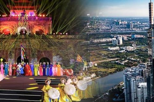 Chỉ đạo, điều hành của Chính phủ, Thủ tướng Chính phủ nổi bật tuần từ 20-27/2/2026