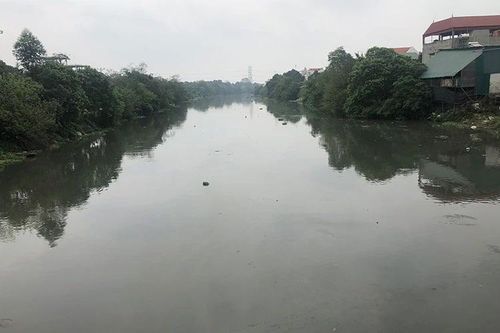 Trả lời cử tri về phát triển hạ tầng thích ứng biến đổi khí hậu và phòng, chống thiên tai