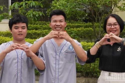 Sức khỏe tâm thần: Bài toán điều trị dài hạn và áp lực tài chính