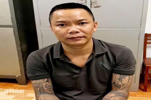 An Giang: Khởi tố đối tượng xâm phạm chỗ ở của người khác và hủy hoại tài sản