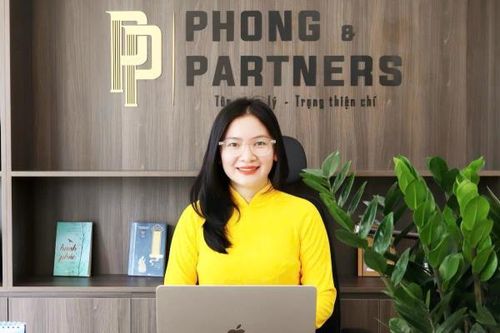 Xây dựng nhà ở trên đất trồng cây hằng năm hơn 20 năm, có bị xử phạt không?