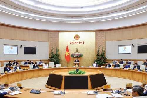 Năm 2026: Chính phủ có kế hoạch vay tối đa 969.796 tỷ đồng