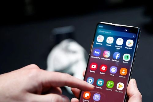 Xóa ngay 2 ứng dụng Android rò rỉ dữ liệu cá nhân