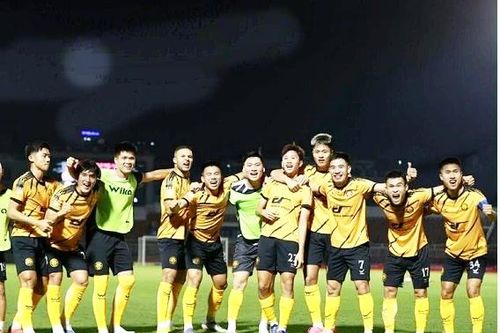 Được gỡ án cấm chuyển nhượng, CLB Đông Á Thanh Hóa kích hoạt loạt hợp đồng mới