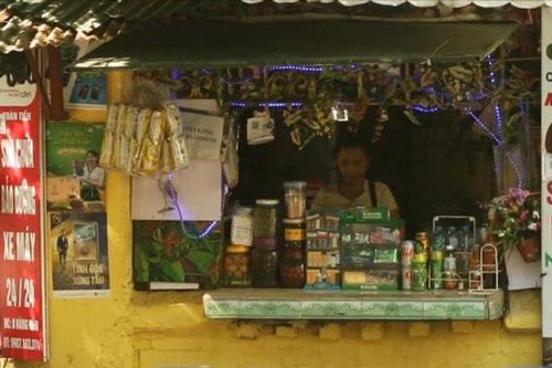 Bộ Y tế đề xuất cấm trưng bày thuốc lá tại điểm bán