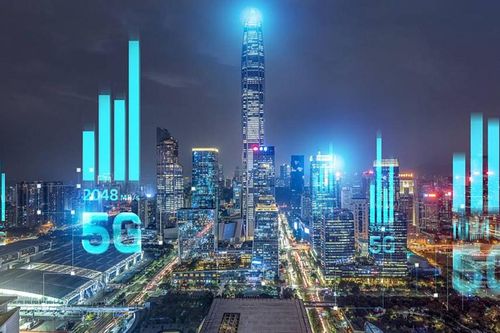 Kinh tế số, khoa học công nghệ dự kiến đóng góp hơn 30% GDP năm 2026