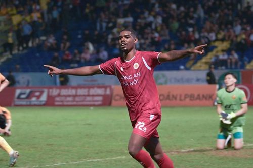 Điểm tin thể thao 28/2: CAHN quyết giữ ngôi đầu V.League, tuyển nữ Việt Nam đã đến Úc