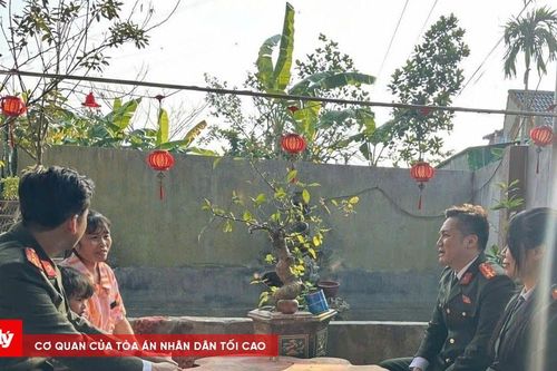 Xử phạt người phụ nữ nhập cảnh trái phép