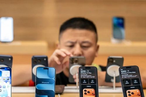 Bão giá chip nhớ đe dọa ngành smartphone, điện thoại dưới 100 USD bị 'khai tử'