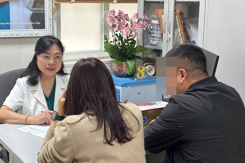 3 thói quen âm thầm bào món khả năng làm cha mẹ của nhiều người