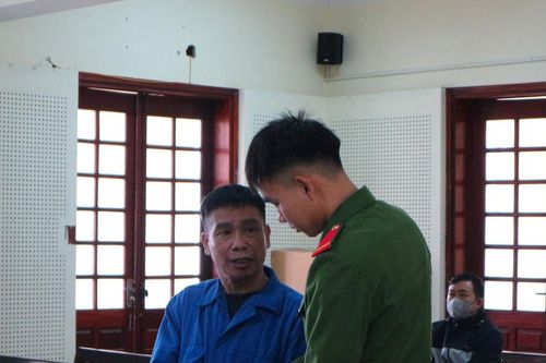Sứt mẻ tình làng, nghĩa xóm vì lời trêu chọc