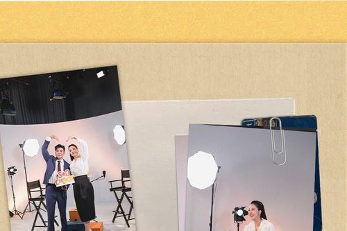 Hành trình 10 năm của Steven Nguyễn: Từ sinh viên bị chê diễn dở đến dấu ấn điện ảnh