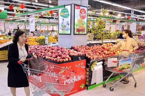 Ba kịch bản lạm phát và giải pháp kiểm soát CPI khoảng 4,5% năm 2026