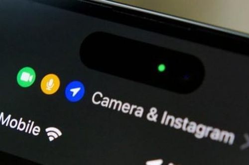 Sự thật rùng mình về mã độc tàng hình Predator đang quay lén iPhone