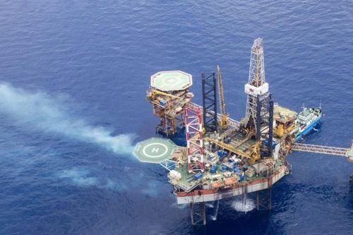 Vietsovpetro tối ưu hoạt động khoan và phát triển mỏ để tiết giảm chi phí