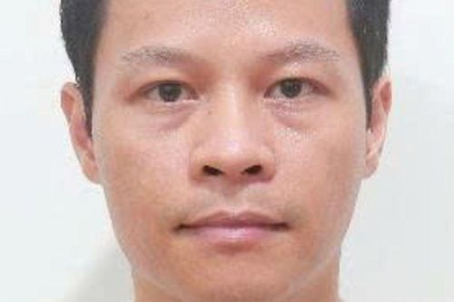 Công an Hà Nội truy tìm Nguyễn Hồng Hải
