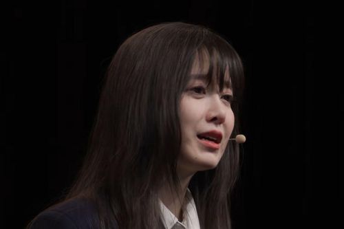 Goo Hye Sun gây sốc khi thừa nhận từng muốn kết liễu cuộc đời