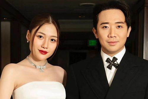 Uyển Ân điếng người vì điều này, khán giả liền réo tên Trấn Thành