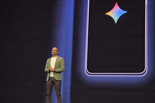 Google hé lộ những tính năng đột phá trong Android 17