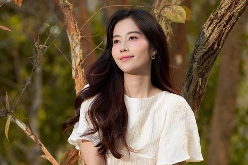 Số tiền 4,3 tỷ đồng liên quan đến Nam Em đang gây xôn xao