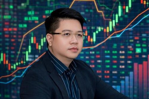 Ông Võ Phi Nhật Huy đăng ký mua 3 triệu cổ phiếu BIG trong đợt phát hành mới