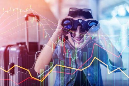 VN-Index tăng gần 41% năm 2025, 'điểm danh' nhóm cổ phiếu đón sóng chu kỳ mới