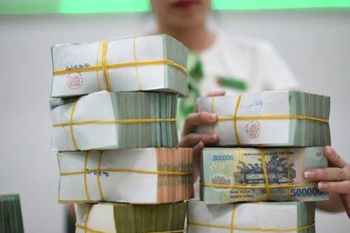 Lãi suất cho vay bất động sản tăng cao, doanh nghiệp địa ốc ứng phó thế nào?