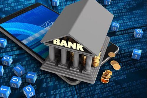 Một ngân hàng triển khai tăng vốn điều lệ thêm gần 52%