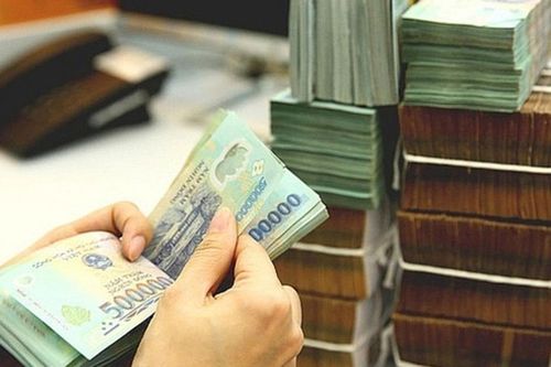 Án lệ mới cảnh báo rủi ro góp vốn vào doanh nghiệp