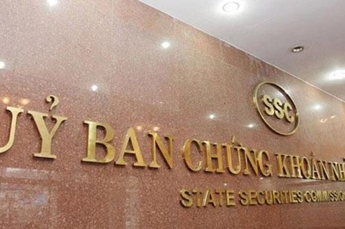 Rà soát tư cách công ty đại chúng đối với các doanh nghiệp nhà nước niêm yết