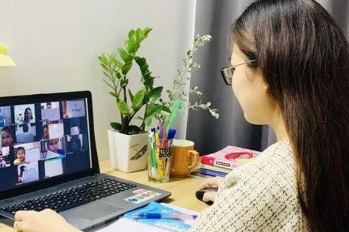 Hà Tĩnh triển khai E-learning hỗ trợ pháp lý cho doanh nghiệp ở xa