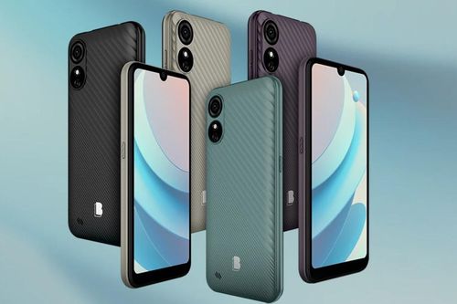 Doanh số smartphone toàn cầu 2026 có thể giảm 12,9% do thiếu hụt bộ nhớ