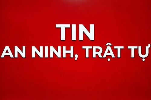 Khởi tố đối tượng siết nợ bằng cách xâm nhập gia cư và phá hoại tài sản