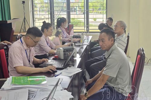 Tín dụng ưu đãi tiếp sức học sinh, sinh viên ngành STEM
