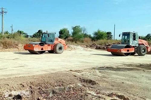 Hướng đến phát triển công nghiệp thông minh