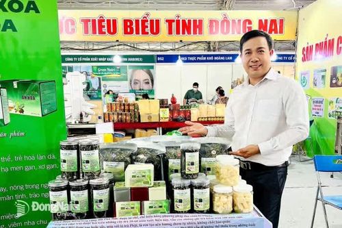 Để nhân dân ngày càng hạnh phúc
