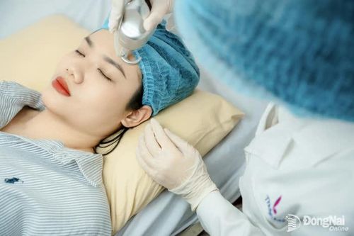 Bí quyết phục hồi làn da khỏe đẹp