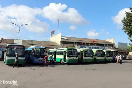 Có 11 đơn vị vận tải hành khách bằng taxi