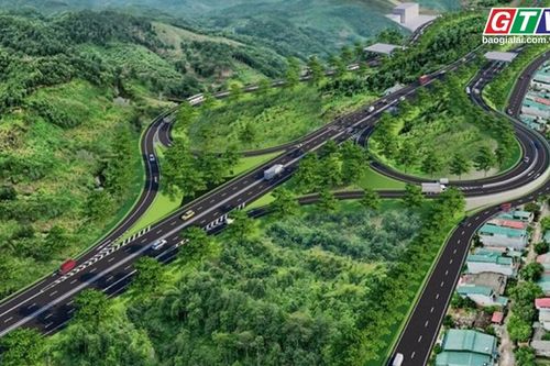 Điểm tin trưa: Yêu cầu thần tốc bàn giao mặt bằng phục vụ thi công cao tốc Quy Nhơn – Pleiku